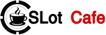 Slot Cafe slot reviews and ratings